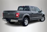 Certified 2018 Ford F150 XLT image 5
