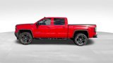 Used 2015 GMC Sierra 1500 SLE image 2