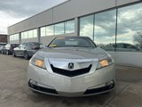 Used 2009 Acura TL image 2