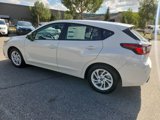 New 2025 Subaru Impreza 2.0i image 3