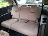 Used 2018 Honda Odyssey EX image 4