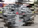 Used 2019 Jeep Cherokee Limited image 5