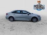 Used 2024 Toyota Corolla LE image 2