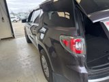 Used 2015 GMC Acadia SLE image 3