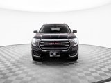Used 2022 GMC Terrain SLT image 2