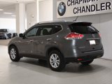Used 2016 Nissan Rogue SV image 5