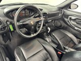 Used 2004 Porsche 911 Carrera 4S image 4