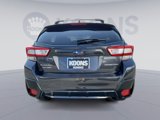 Used 2018 Subaru Crosstrek 2.0i Premium w/ Eyesight System image 5
