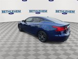 Used 2018 Nissan Maxima 3.5 S image 6