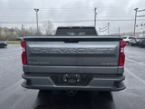 Used 2019 Chevrolet Silverado 1500 Custom w/ Custom Value Package image 4