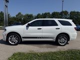 Used 2023 Dodge Durango GT image 2