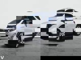 Used 2018 Chevrolet Equinox Premier image 2
