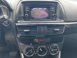 Used 2015 MAZDA CX-5 Touring w/ Bose/Moonroof Package image 5
