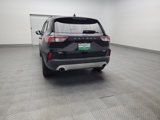 Used 2020 Ford Escape SEL image 6