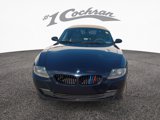 Used 2007 BMW Z4 3.0i image 2