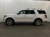 Certified 2019 Ford Expedition Limited w/ Equipment Group 302A image 2