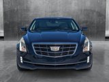 Used 2015 Cadillac ATS Performance image 2
