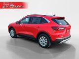 New 2024 Ford Escape Active w/ Tech Pack #1 image 4
