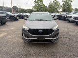 Used 2021 Ford Edge ST-Line image 2