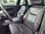 Used 2019 Chrysler 300 Limited image 3