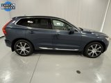 Used 2020 Volvo XC60 T6 Inscription image 5