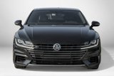 Used 2019 Volkswagen Arteon SEL image 3