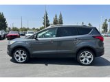 Used 2019 Ford Escape Titanium image 2