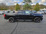 Used 2017 Chevrolet Silverado 1500 LTZ Z71 w/ Redline Edition image 6