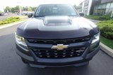 Used 2017 Chevrolet Colorado ZR2 image 6