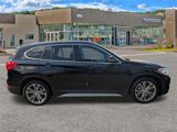 Used 2019 BMW X1 xDrive28i image 2