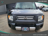 Used 2007 Honda Element LX image 3