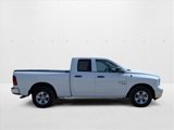 Used 2019 RAM 1500 Tradesman w/ Popular Equipment Group image 4