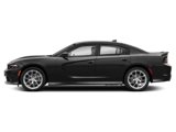 Used 2022 Dodge Charger GT w/ Blacktop Package image 3