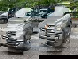 Used 2014 Hyundai Santa Fe Sport w/ Popular Equipment Package 02 image 3