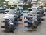 Used 2021 Jeep Renegade Sport image 3