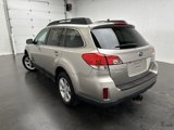 Used 2014 Subaru Outback 2.5i Premium w/ Moonroof Package image 6