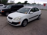 Used 2007 Kia Rio LX image 3
