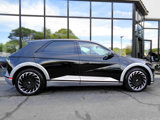 Used 2023 Hyundai Ioniq 5 Limited image 4