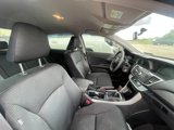 Used 2014 Honda Accord LX image 3