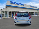 Used 2015 Honda Fit LX image 5