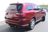 Used 2018 Dodge Durango Citadel image 4