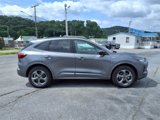 Used 2024 Ford Escape ST-Line image 5