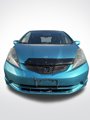 Used 2013 Honda Fit image 2