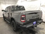 Used 2023 RAM 1500 Rebel w/ Rebel Level 2 Equipment Group image 5
