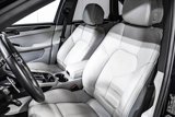 Certified 2022 Porsche Macan image 5