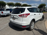 Used 2014 Ford Escape S image 3