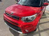 Used 2019 Kia Soul + image 3