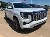 New 2026 GMC Terrain Denali w/ LPO, Floor Liner Package image 3