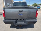 Used 2008 Ford F250 XLT image 4