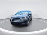 Used 2018 Ford Edge SE image 4